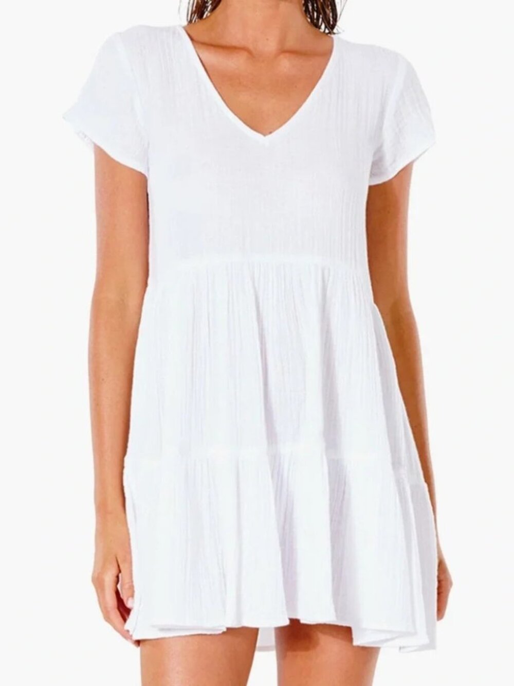 Rip Curl Surf Dress